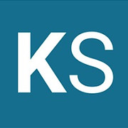 Killenaule Surgery