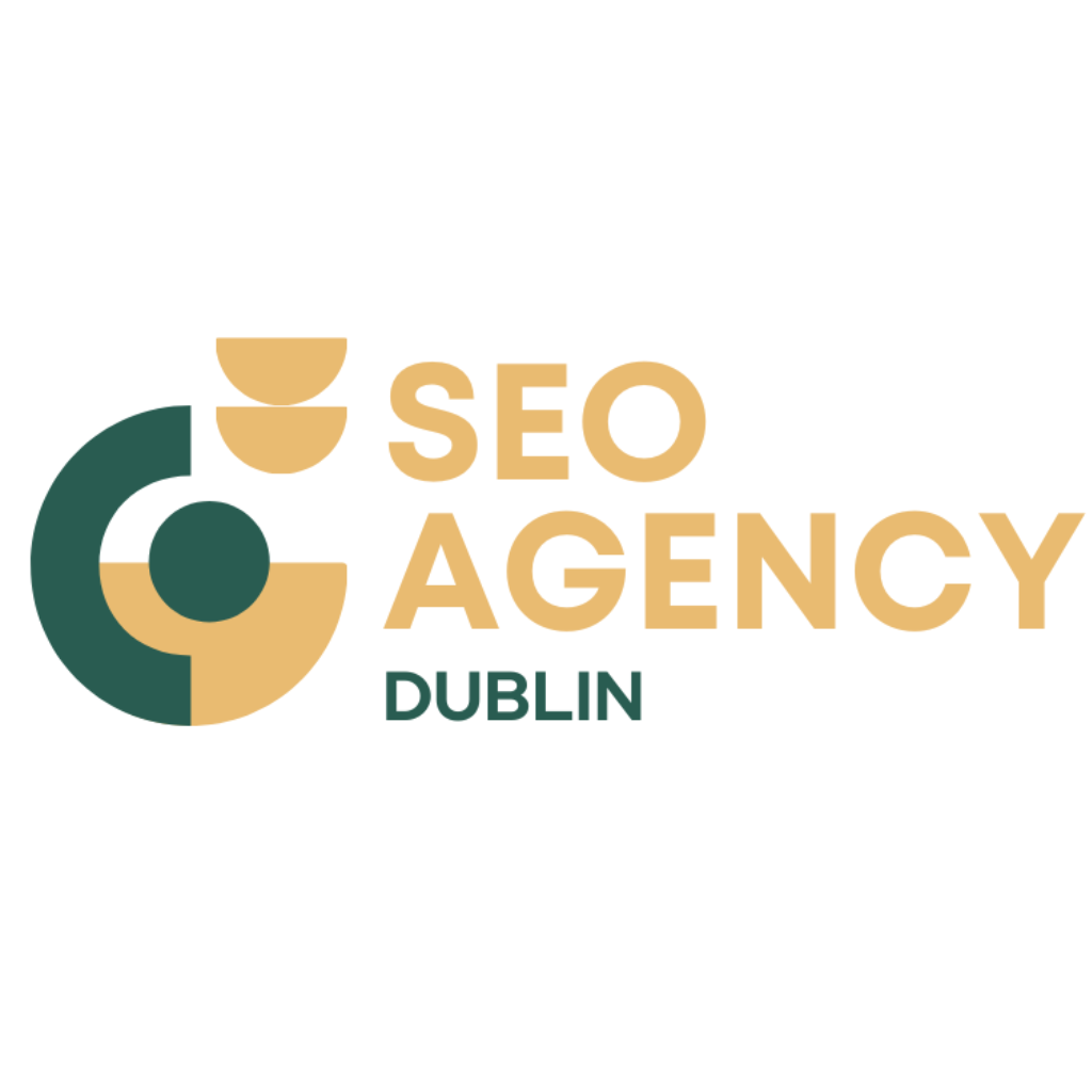 Seo Agency Dublin