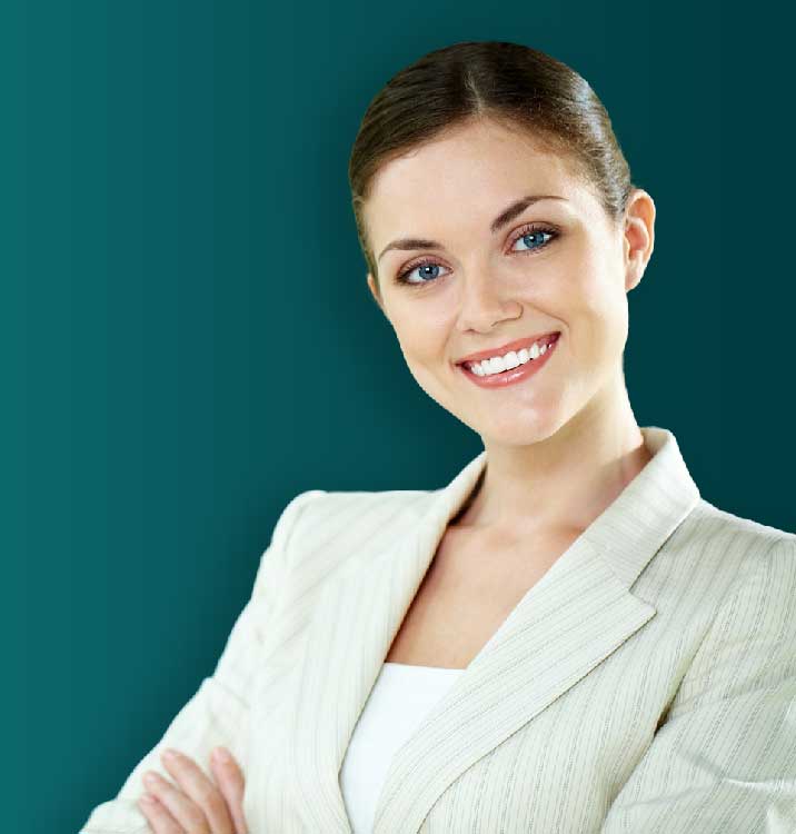 Training For Success