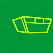 SkipNow.ie