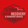 Carlin Recovery & Transportation Services