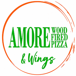 Amore WoodFire Pizzeria & Wings