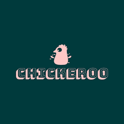 Chickeroo