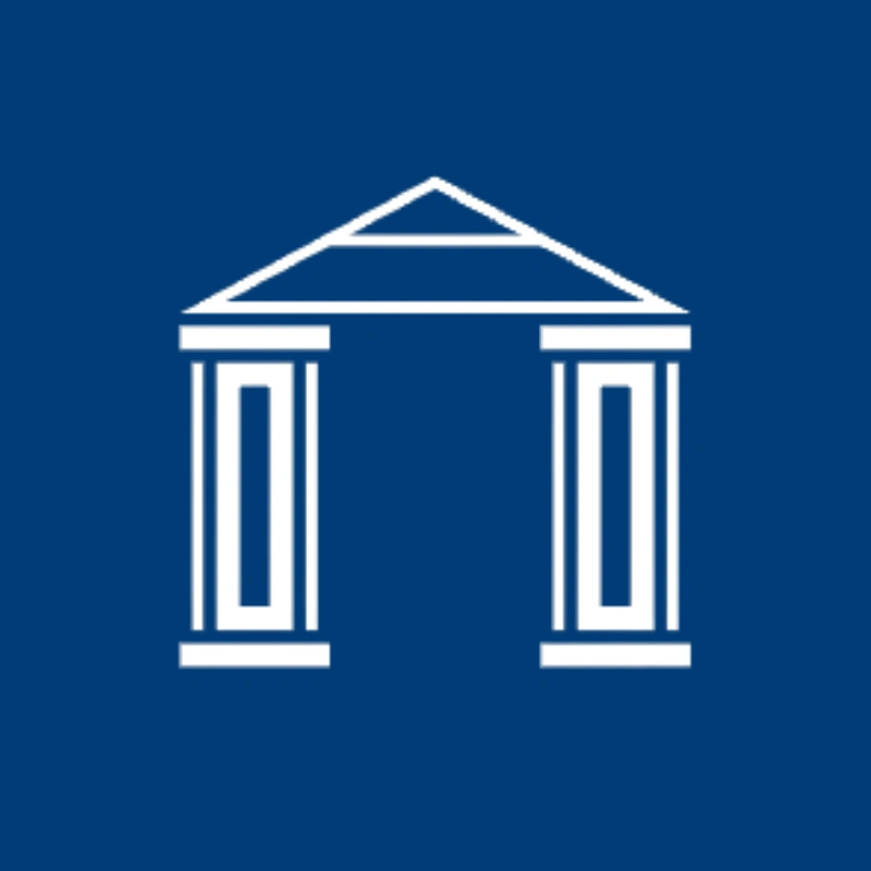 McCarthy & Associates Financial Consultants