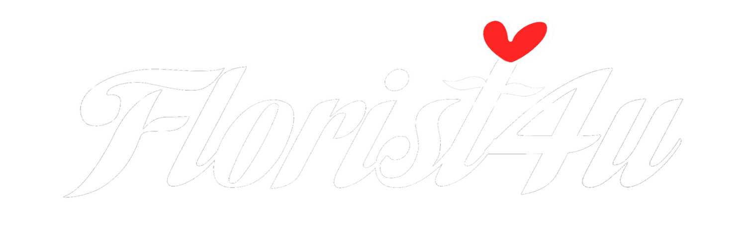 Florist4u Weddings & Events