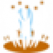Community Platform