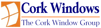 Cork Windows