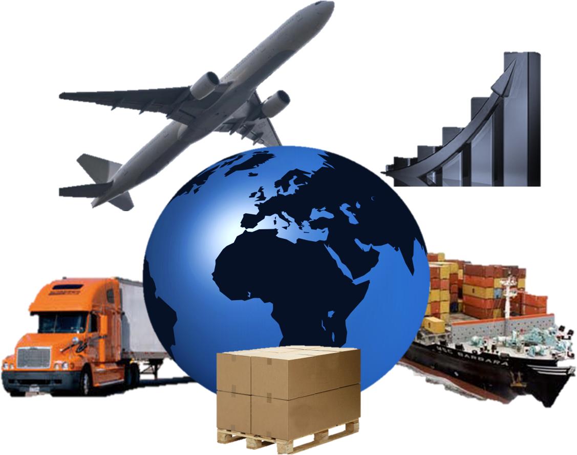 Customs Agent - Import & Export Specialists