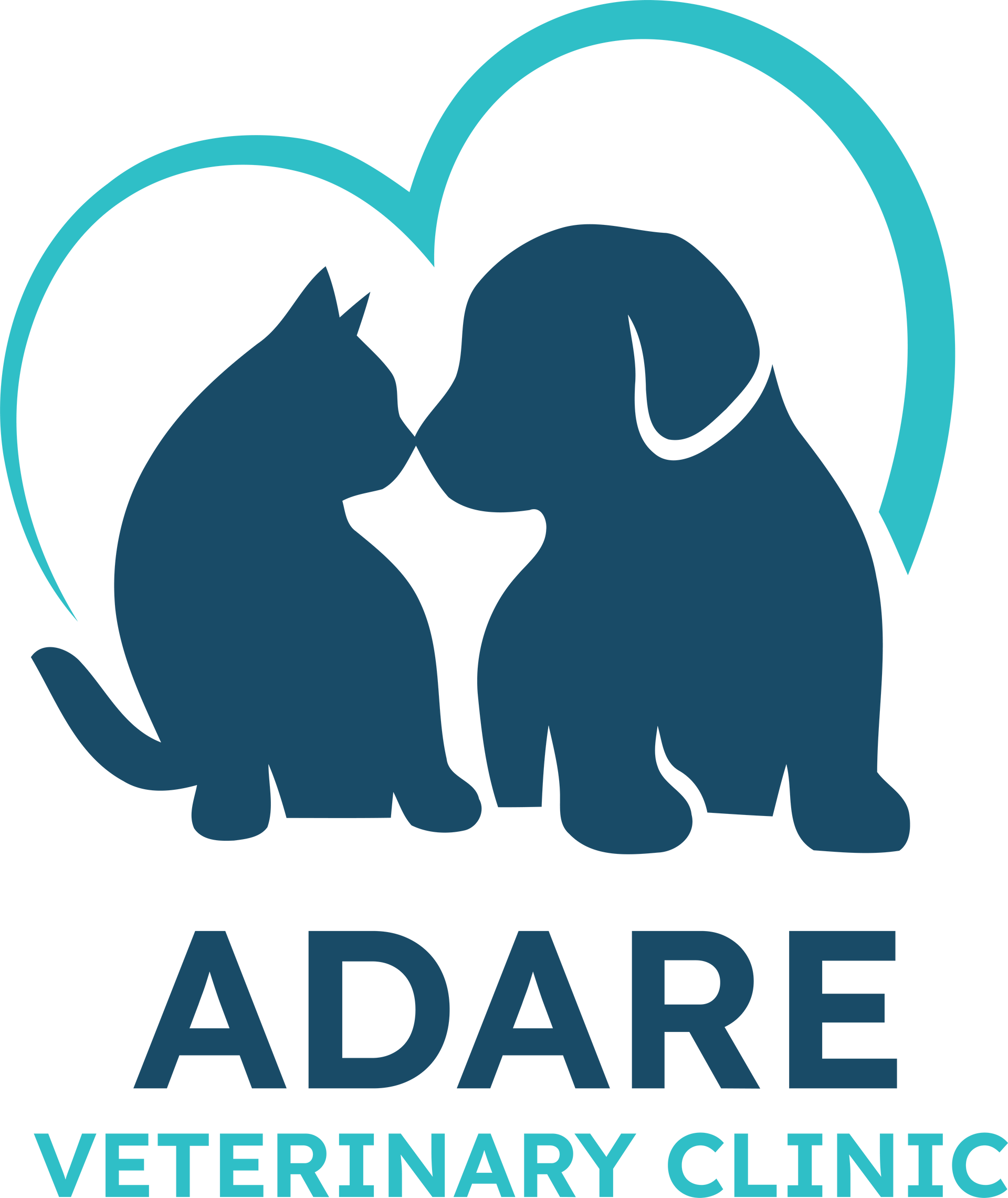 Adare Veterinary Clinic (XL Vets Ireland)