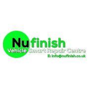 Nufinish/3ddip