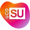 UCDSU Sports Shop