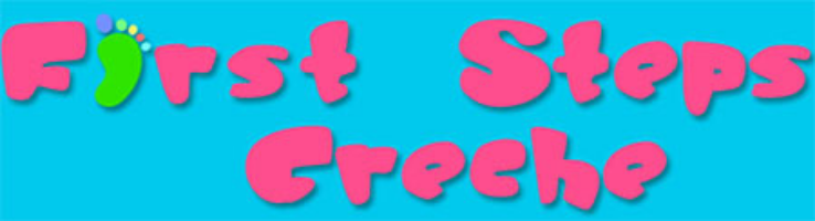 First Steps Creche