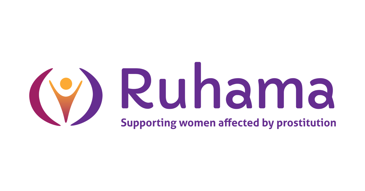 Ruhama
