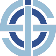 SJO Accountants