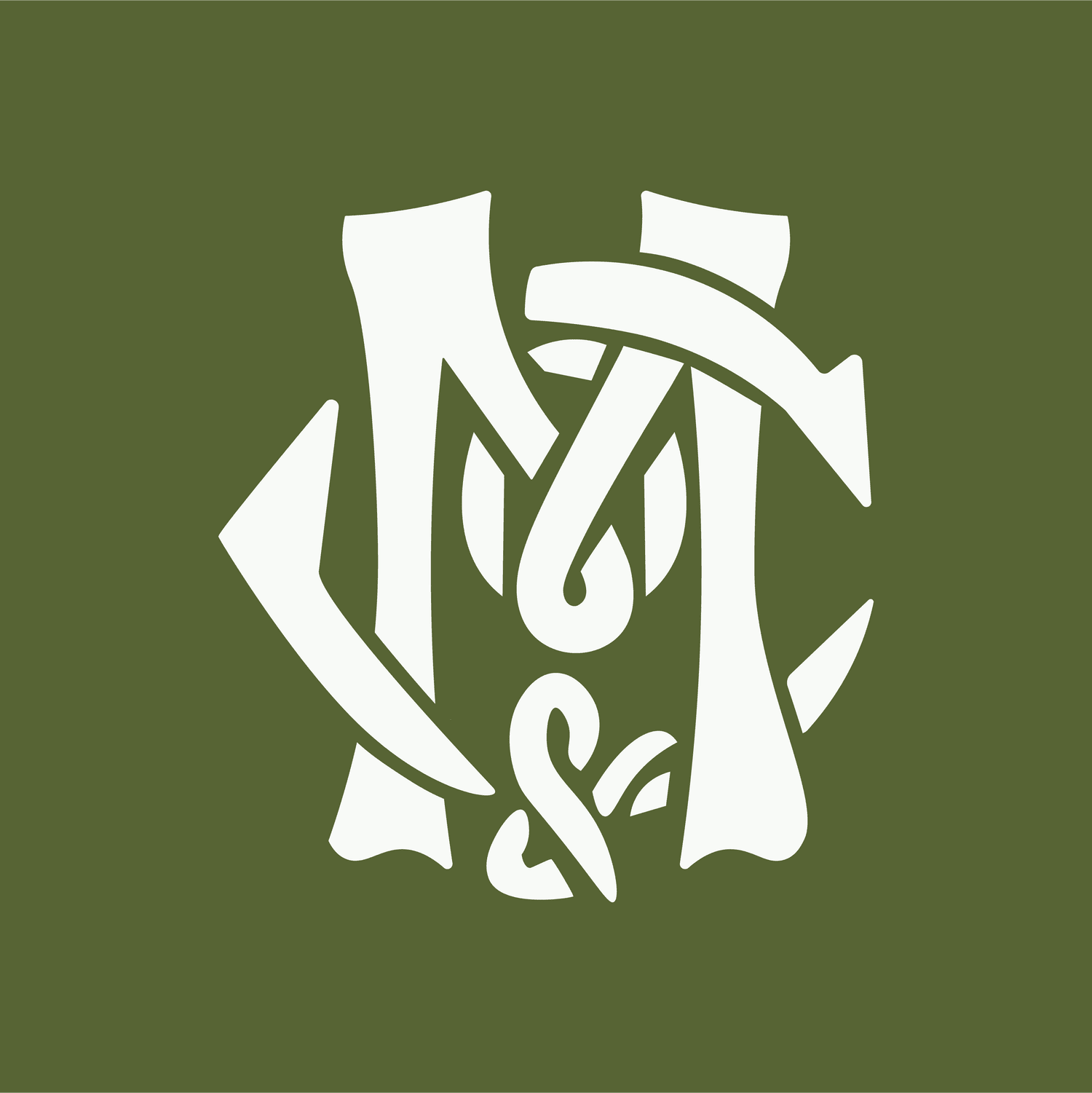 Molloy's Pub & Apartments