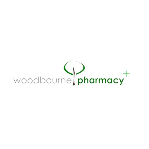 Woodbourne Pharmacy