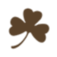 Shamrock Inn Hotel