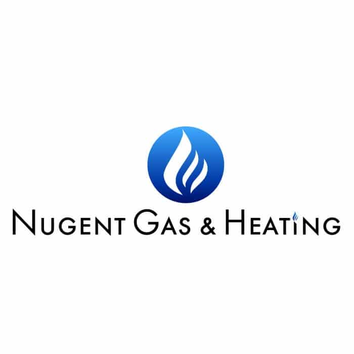 Nugent Gas & Heating, Dublin