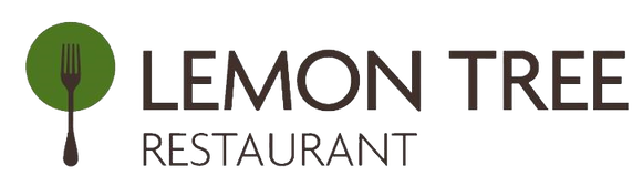 The Lemon Tree Restaurant