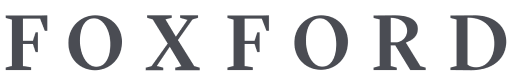 Foxford Cafe