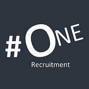 One Agency Recruitment