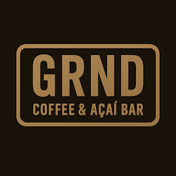 GRND Coffee & Acai Bar