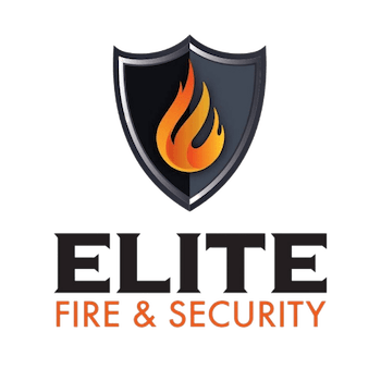 Elite Fire & Security Ireland
