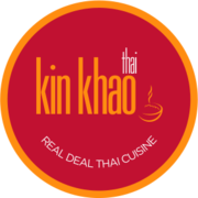 Kin Khao Thai