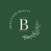 BraziCare Beauty