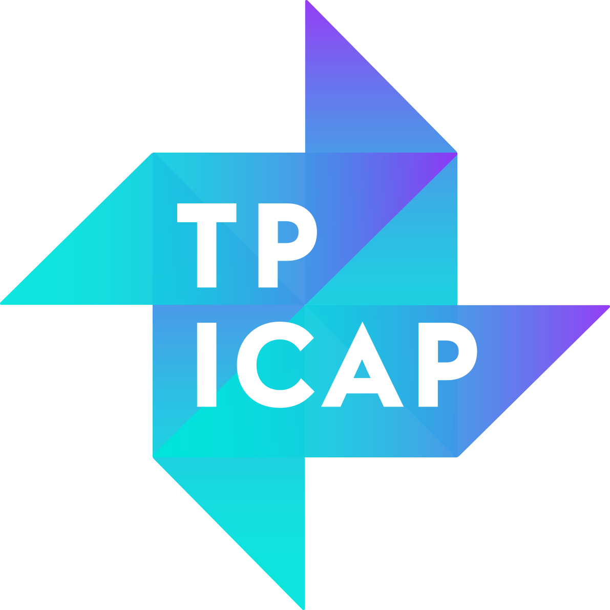 TP ICAP Belfast