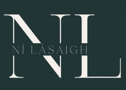 Ní Lásaigh Hairdressing