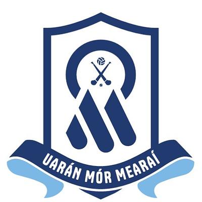 Oranmore-Maree GAA Club