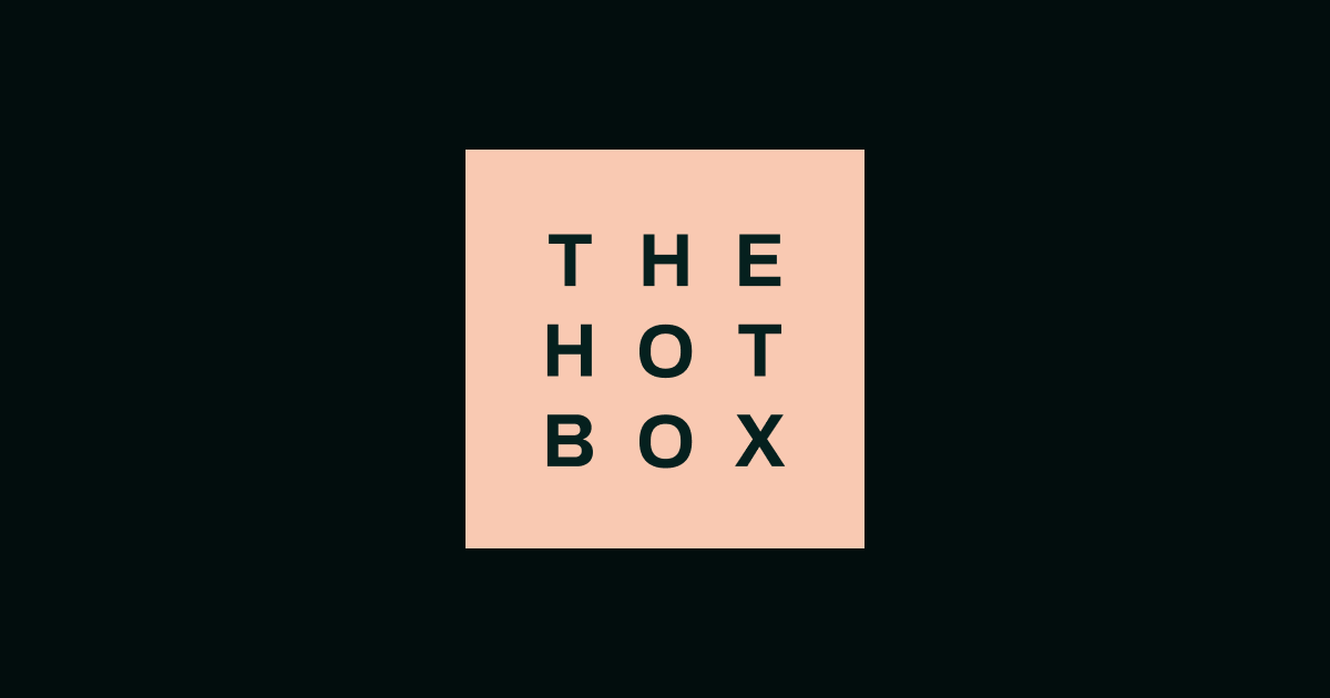 The Hot Box Sauna Rosses Point