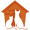 Portmarnock Veterinary Clinic