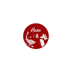 Hasu Japanese & Thai