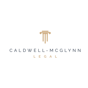 Caldwell-McGlynn Legal