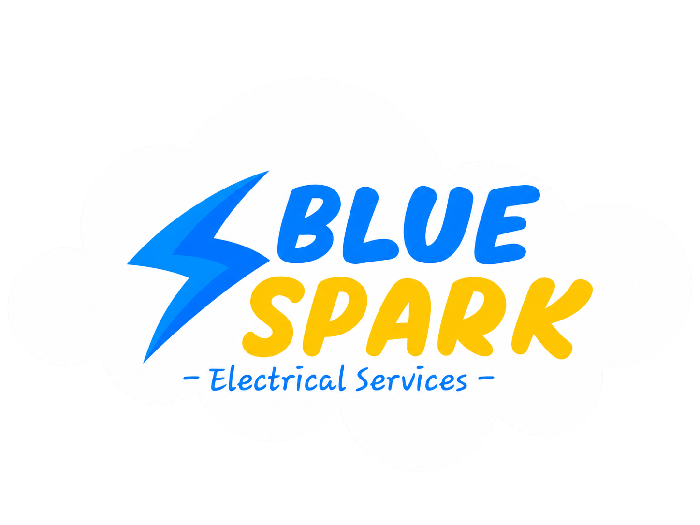 Blue Spark Electrical