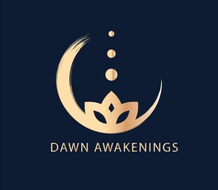 Dawn Awakenings holistic well-being