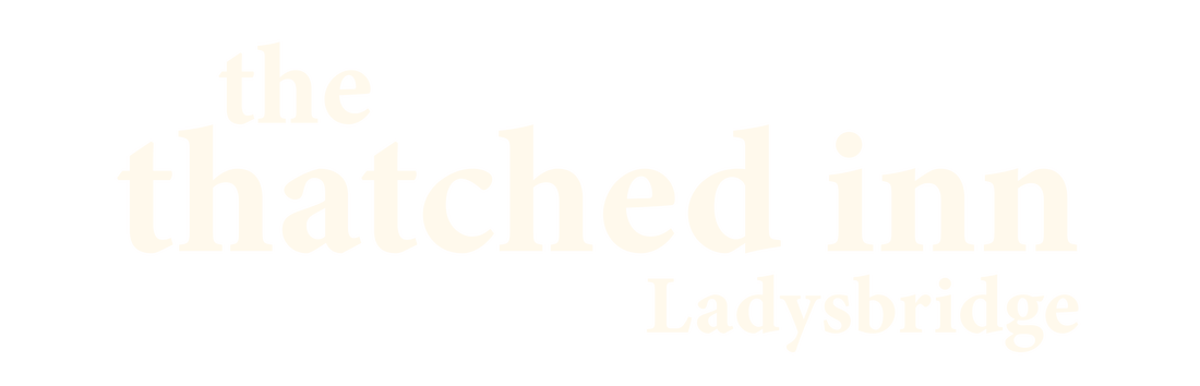 The Thatched Inn Ladysbridge
