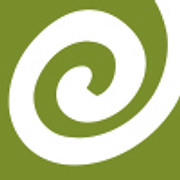 CORE Health + Performance