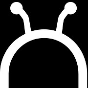 Whitespace design agency