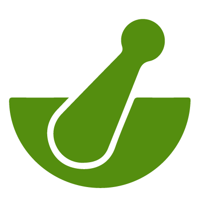 Jenkinstown Pharmacy