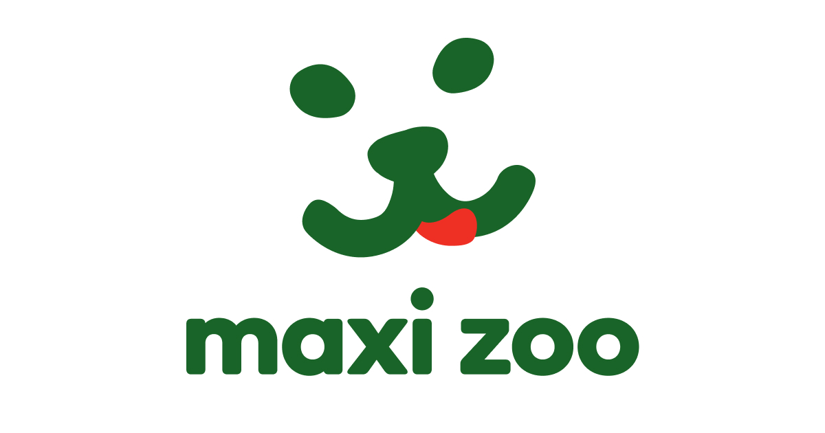 Maxi Zoo Salon Blackpool