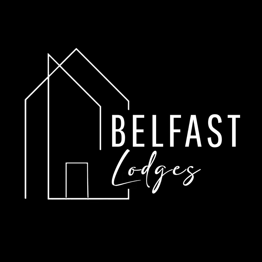 Belfast Lodges