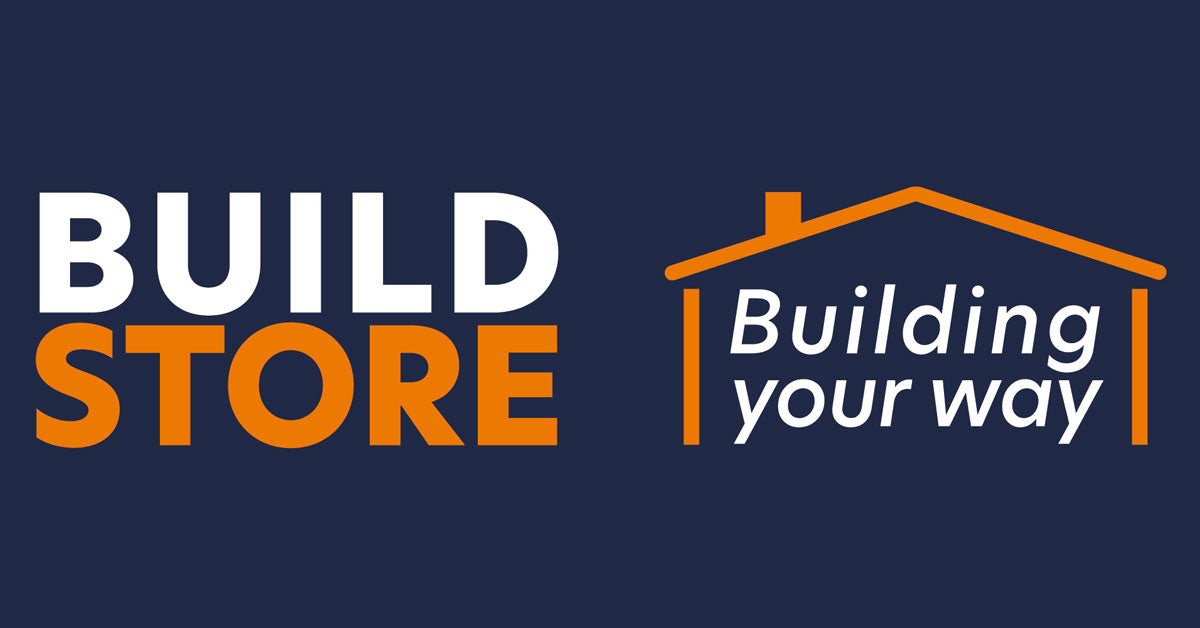 Buildstore Ltd