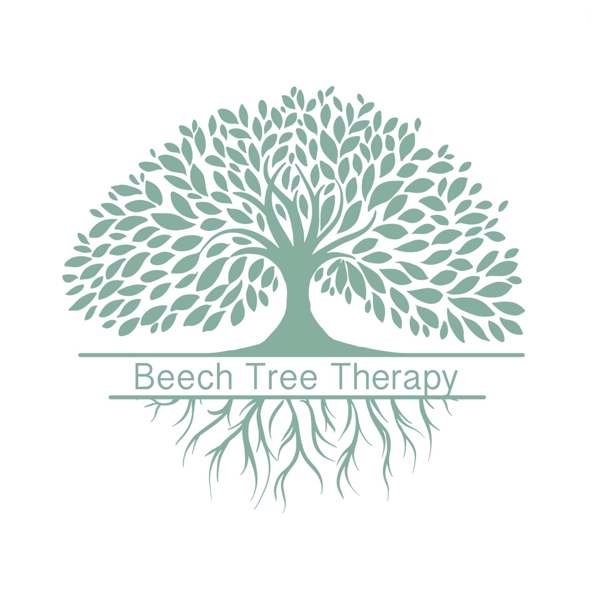 Beech Tree Therapy