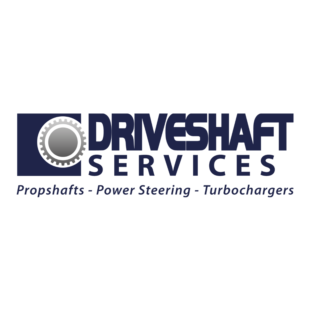 Drive Shaft Services