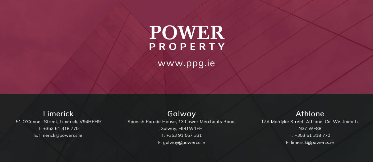 Power Property