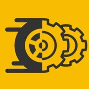 O'Shea's Tyre Centre - Tyres, Servicing & Mechanical Repairs