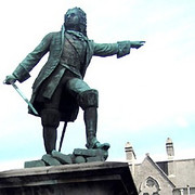 Limerick City Walking Tours